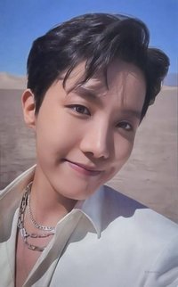 Proof wvs 特典卡 Standard