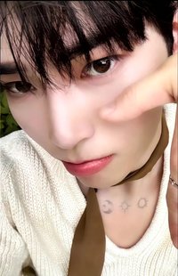 迷四 am 2.0 特典卡 哭哭 ver.