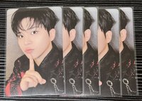 🏴‍☠️嘟嘟嘴寶包熊