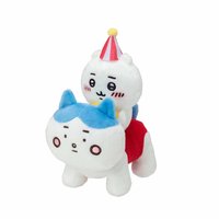 樂園 S娃 騎行 吉伊