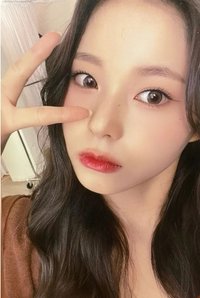 LAPB 楠藝 特典卡 圭