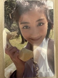 between 1&2專輯卡4