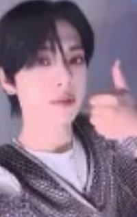 SEVENTOEIGHT 1st single 微樂客 特典卡 Good ver.
