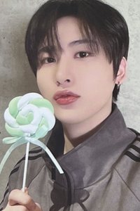 FTO wm 5.0 簽售卡 Kissing You ver.