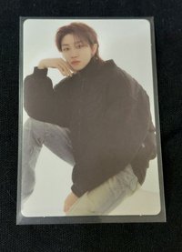 💙八36