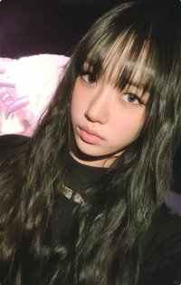 迷一 k4 特典卡 預購特典 sooin