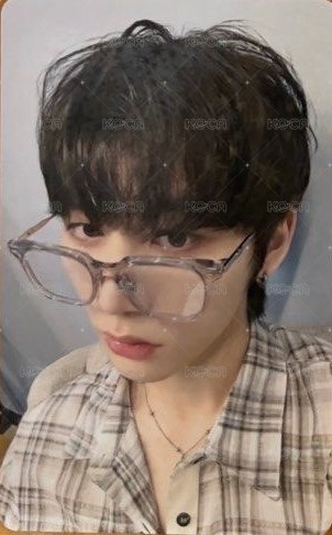 19.99 日咖 pb 特典卡 4 正面