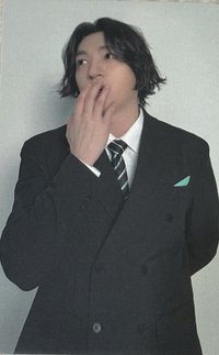 3RD FM 滿額卡 3RD FM I need my day 線上 滿額卡