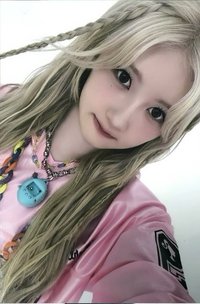 25’世巡 wvs 滿額卡 一巡隨機卡滿額