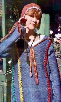 MINI11 hmv 抽選卡 