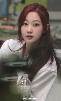 電影快閃 周邊卡 快閃 帽子吉