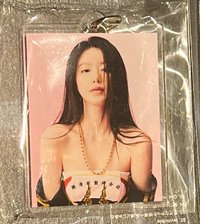 日專 Rakuten books 鑰匙圈吊飾 刷 鑰匙圈