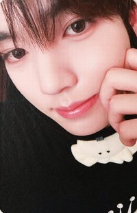 正規一 wm 幸運卡 餃子 ver.