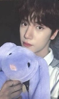 Snowy Summer br 線上 簽售卡 