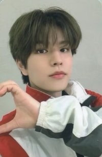 樂-STAR sw 3.0 B版 幸運卡 