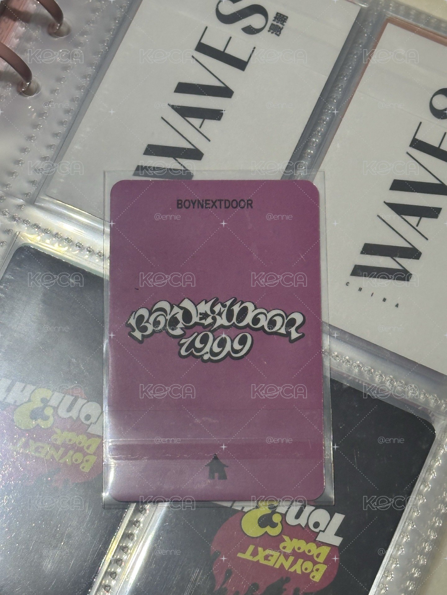 BND 19.99蝦皮簽售6