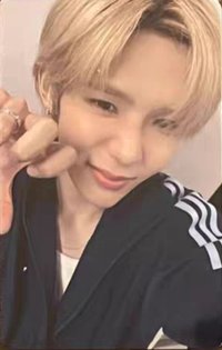 RIIZING LOUD 入場卡 / 場限卡 廣島 琦玉 兵庫