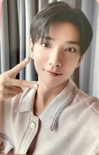 正四後續 ONINN ASIA 台閃2.0 簽售卡 