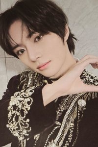 迷六 m2u 2.0 幸運卡 