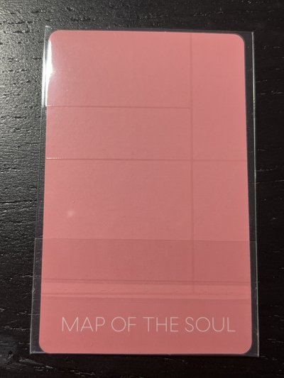 鄭號錫｜復古照Y2K風