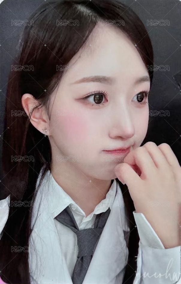 MIXX LAB 入場卡 / 場限卡 MIXX LAB Day1 入場卡 正面