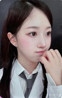 MIXX LAB 入場卡 / 場限卡 MIXX LAB Day1 入場卡