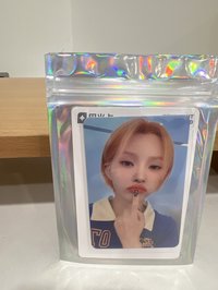 2024星光卡2星娟