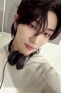 24’年曆 年曆卡 24‘
