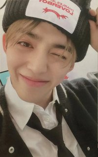 精選專 wvs 特典卡 WVS PB特典卡