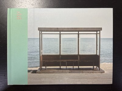 YNWA藍版｜空專｜春日車站版