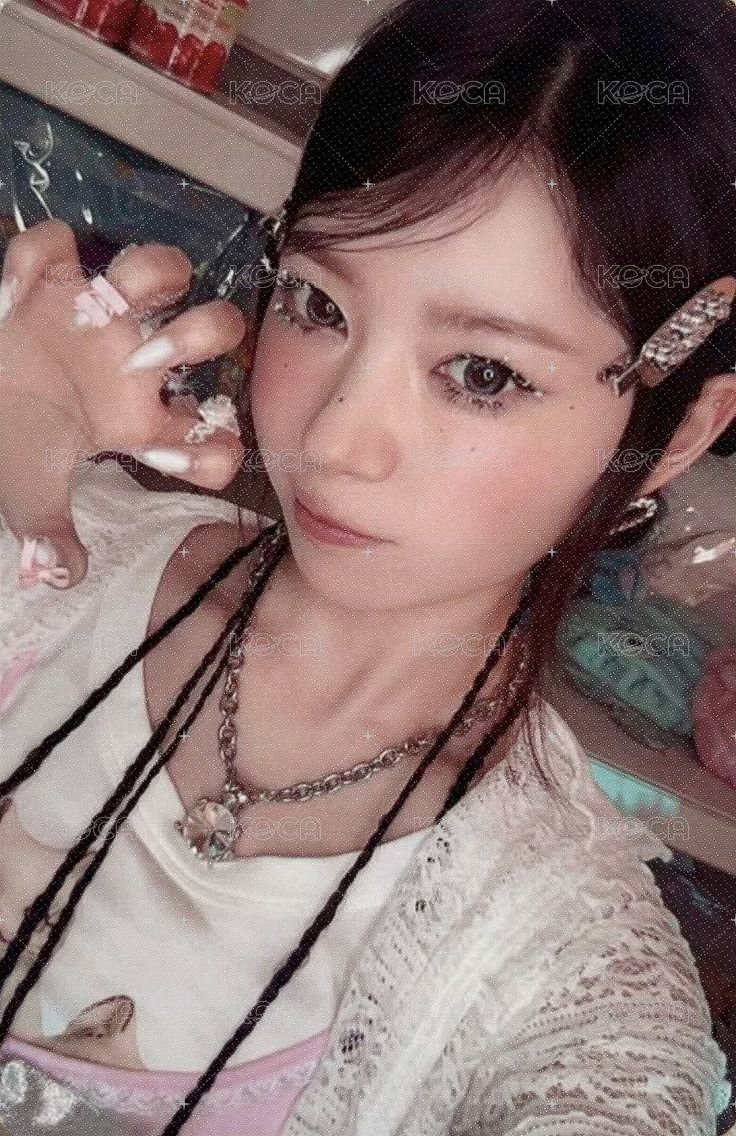 時よ止まれ 專輯卡 聯動盤 正面