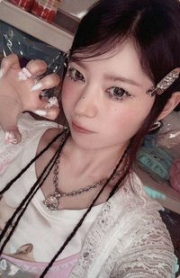 時よ止まれ 專輯卡 聯動盤