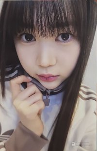 單一 ma 6.0 簽售卡 