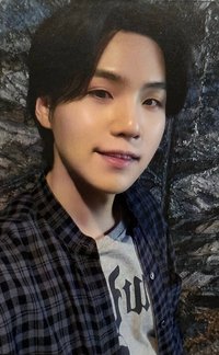 D-DAY Tour 日咖 會員禮卡 續會卡