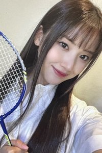 仲夏夜 sr 3.0 幸運卡 羽毛球拍