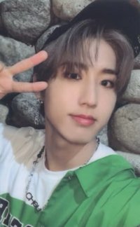 5-STAR sw 1.0 B版 幸運卡 