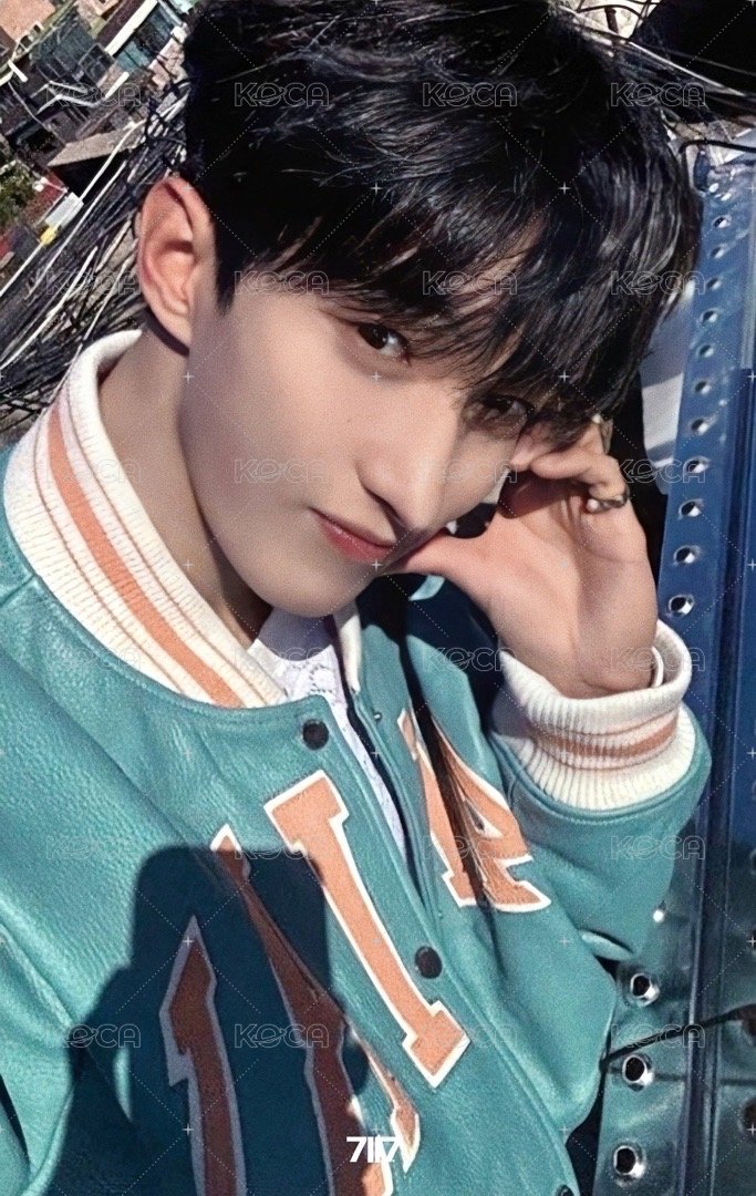 MINI12 wvs 大阪 入場卡 / 場限卡  正面