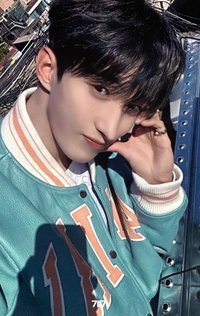 MINI12 wvs 大阪 入場卡 / 場限卡 