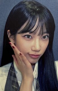 24‘fm 入場卡 / 場限卡 