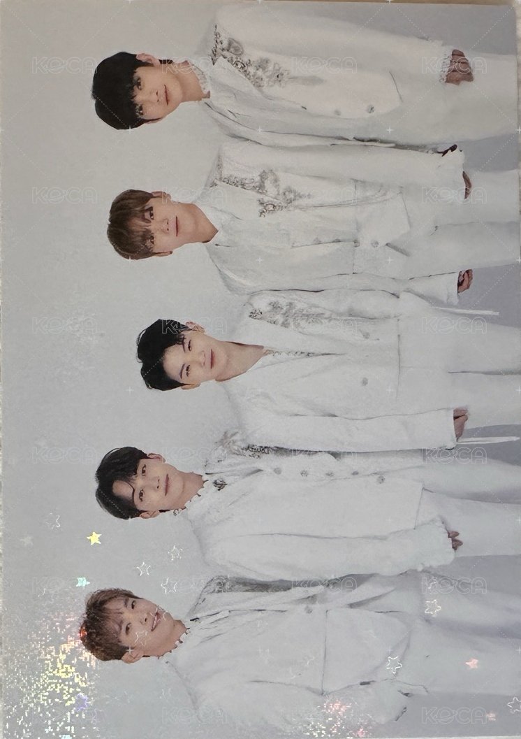 20蛋巡 隨機卡 分隊卡 正面