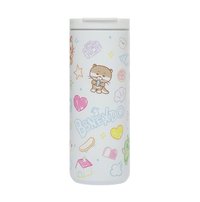 BBNEXDO 保溫杯瓶 