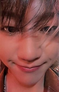 MINI11 yzy 2.0 特典卡 