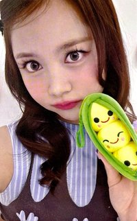 Style ju 幸運卡 （多批次）