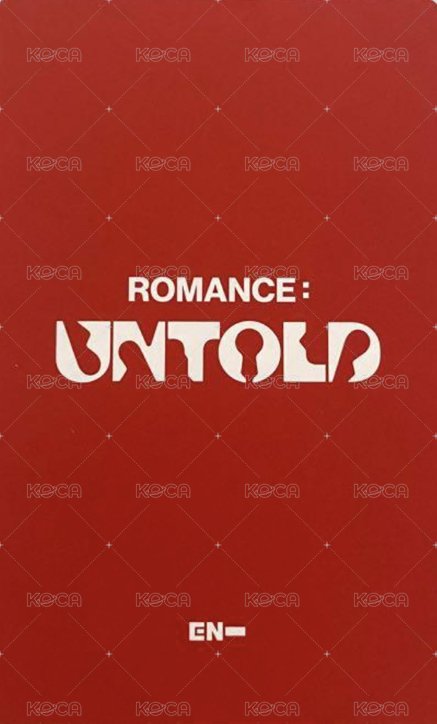 正二 專輯卡 電子專固卡 背面