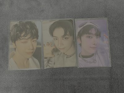 迷四QQ音樂星光卡-2.3.4星修