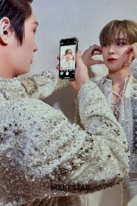 GH2 ms EUROPE 幸運卡 