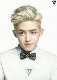 MINI1 明信片 白ver