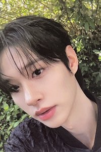 ETERNALT 專輯卡 pb版