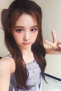 FORWARD ms 線上 17.0 簽售卡 0.5薛