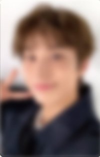 NCTZONE 園丁 隨機卡 自拍